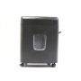 Aktenvernichter SH 1023-A CC schwarz (275762)