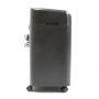 Aktenvernichter SH 1023-A CC schwarz (275762)