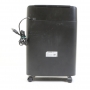 Aktenvernichter SH 1023-A CC schwarz (275762)