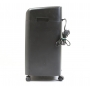 Aktenvernichter SH 1023-A CC schwarz (275762)