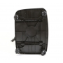 Aktenvernichter SH 1023-A CC schwarz (275762)