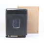 Aktenvernichter SH 1023-A CC schwarz (275763)