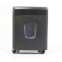 Aktenvernichter SH 1023-A CC schwarz (275763)