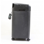 Aktenvernichter SH 1023-A CC schwarz (275763)