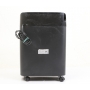 Aktenvernichter SH 1023-A CC schwarz (275763)