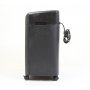 Aktenvernichter SH 1023-A CC schwarz (275763)