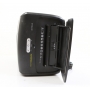 Aktenvernichter SH 1023-A CC schwarz (275763)