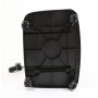Schäfer Shop Aktenvernichter SH 1023-A CC schwarz (275763)