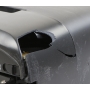 Aktenvernichter SH 1023-A CC schwarz (275763)