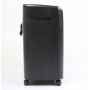 Aktenvernichter SH 1023-A CC schwarz (275767)
