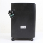 Aktenvernichter SH 1023-A CC schwarz (275767)