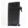 Aktenvernichter SH 1023-A CC schwarz (275767)