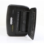 Aktenvernichter SH 1023-A CC schwarz (275767)