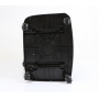 Aktenvernichter SH 1023-A CC schwarz (275767)