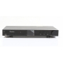 Renkforce RF-DAB-IR1700 Radio-Adapter UKW Internetradio DAB+ WLAN Bluetooth DLNA schwarz (275896)