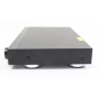 Renkforce RF-DAB-IR1700 Radio-Adapter UKW Internetradio DAB+ WLAN Bluetooth DLNA schwarz (275896)