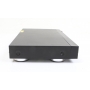 Renkforce RF-DAB-IR1700 Radio-Adapter UKW Internetradio DAB+ WLAN Bluetooth DLNA schwarz (275896)