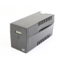 Green Cell UPS05 UPS/USV 2000VA 1200W Unterbrechungsfreie Stromversorgung mit Überspannungsschutz 230V (275898)