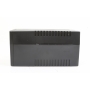 Green Cell UPS05 UPS/USV 2000VA 1200W Unterbrechungsfreie Stromversorgung mit Überspannungsschutz 230V (275898)