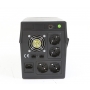 Green Cell UPS05 UPS/USV 2000VA 1200W Unterbrechungsfreie Stromversorgung mit Überspannungsschutz 230V (275898)