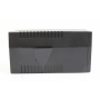 Green Cell UPS05 UPS/USV 2000VA 1200W Unterbrechungsfreie Stromversorgung mit Überspannungsschutz 230V (275898)