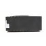 Green Cell UPS05 UPS/USV 2000VA 1200W Unterbrechungsfreie Stromversorgung mit Überspannungsschutz 230V (275898)