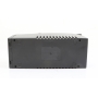 Green Cell UPS05 UPS/USV 2000VA 1200W Unterbrechungsfreie Stromversorgung mit Überspannungsschutz 230V (275898)