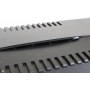Green Cell UPS05 UPS/USV 2000VA 1200W Unterbrechungsfreie Stromversorgung mit Überspannungsschutz 230V (275898)