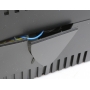 Green Cell UPS05 UPS/USV 2000VA 1200W Unterbrechungsfreie Stromversorgung mit Überspannungsschutz 230V (275898)