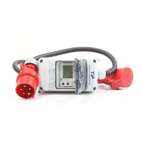 TIP 3/16CEE STECKER MID 3PH16A CEE (275899)