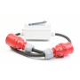 TIP 3/16CEE STECKER MID 3PH16A CEE (275899)