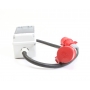 TIP 3/16CEE STECKER MID 3PH16A CEE (275899)