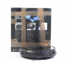 eufy RoboVac X8 Hybrid EU (275921)