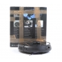 eufy RoboVac X8 Hybrid EU (275921)