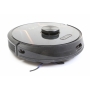 eufy RoboVac X8 Hybrid EU (275921)