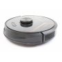 eufy RoboVac X8 Hybrid EU (275921)