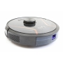 eufy RoboVac X8 Hybrid EU (275921)