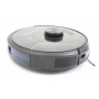 eufy RoboVac X8 Hybrid EU (275921)