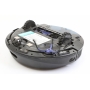 eufy RoboVac X8 Hybrid EU (275921)