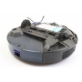 eufy RoboVac X8 Hybrid EU (275921)
