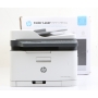 HP COLOR LASER MFP 179FWG (275923)