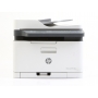 HP COLOR LASER MFP 179FWG (275923)