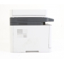 HP COLOR LASER MFP 179FWG (275923)