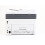 HP COLOR LASER MFP 179FWG (275923)