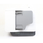 HP COLOR LASER MFP 179FWG (275923)