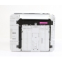 HP COLOR LASER MFP 179FWG (275923)