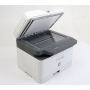 HP COLOR LASER MFP 179FWG (275923)