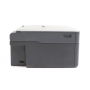 Canon Pixma G3570 Tintenstrahl-Multifunktionsgerät Drucker Scanner Kopierer Tintentank-System USB WLAN schwarz (275925)
