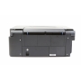 Canon Pixma G3570 Tintenstrahl-Multifunktionsgerät Drucker Scanner Kopierer Tintentank-System USB WLAN schwarz (275925)