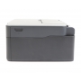 Canon Pixma G3570 Tintenstrahl-Multifunktionsgerät Drucker Scanner Kopierer Tintentank-System USB WLAN schwarz (275925)